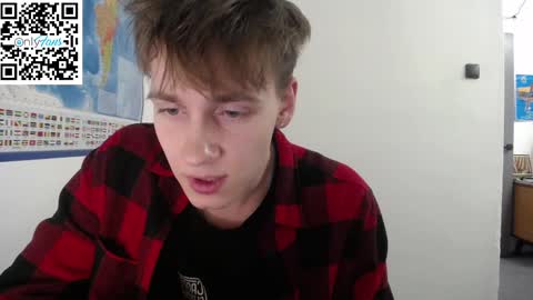 howardkottam online show from February 11, 6:33 pm