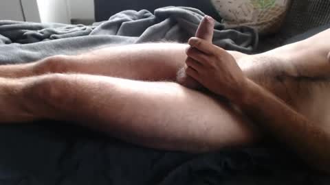 howarrr1 online show from June 16, 1:37 pm