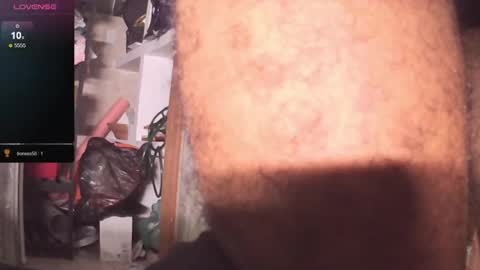 howarudoing online show from October 10, 8:57 pm