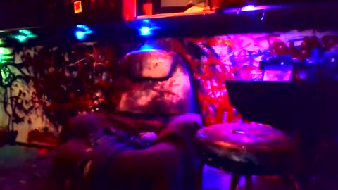 ask me online show from December 26, 11:43 am