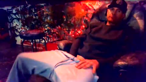 ask me online show from December 28, 7:11 am