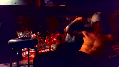 ask me online show from January 21, 8:19 am