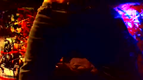 ask me online show from February 1, 10:48 am