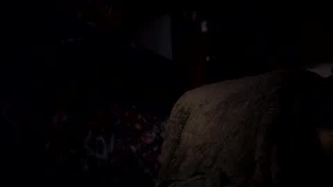 ask me online show from March 2, 7:15 am