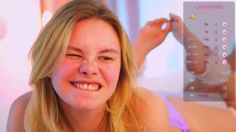 ash. see u on sunday online show from February 20, 9:11 am