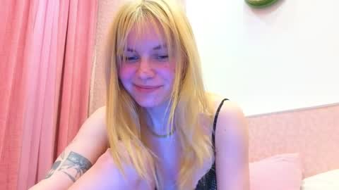 ash. see u on sunday online show from April 9, 8:03 pm