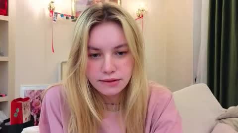 ash. see u on sunday online show from March 1, 4:00 pm