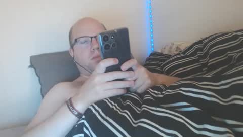 Christian online show from October 28, 2:45 am