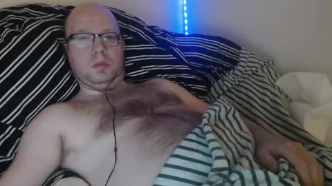 Christian online show from February 9, 10:30 am