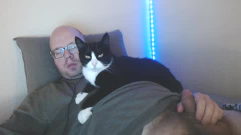 Christian online show from February 2, 4:31 am