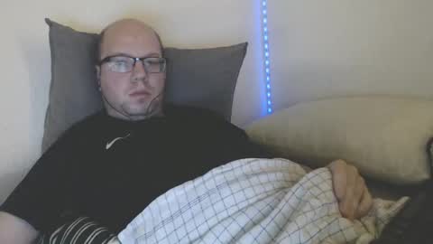 Christian online show from November 12, 8:49 am