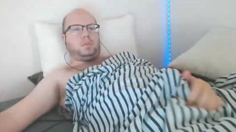 Christian online show from October 13, 1:57 pm