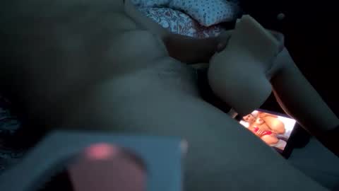 hpcouple420 online show from October 4, 6:44 am