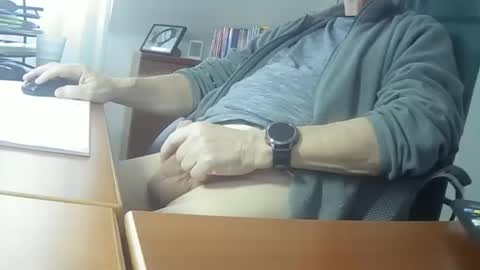 Peter online show from February 6, 2:58 pm