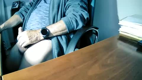 Peter online show from September 24, 9:10 pm