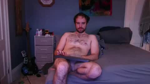 Pilgrim online show from October 12, 12:53 pm