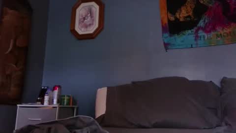 Pilgrim online show from April 13, 1:37 pm