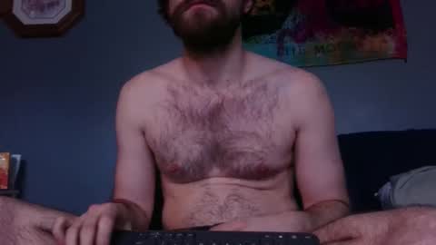 Pilgrim online show from April 6, 1:01 pm