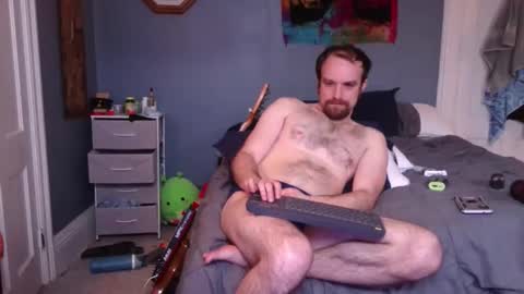 Pilgrim online show from January 7, 5:29 pm