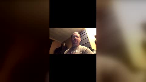 hpoker online show from March 27, 3:45 am