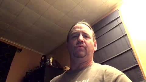 hpoker online show from October 14, 5:43 am