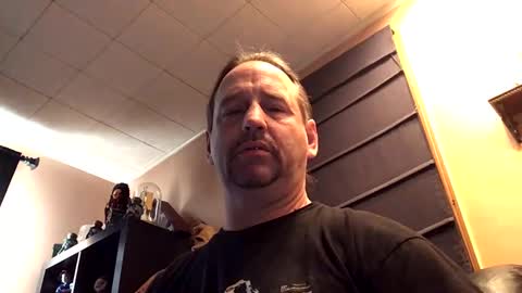 hpoker online show from October 9, 1:27 pm