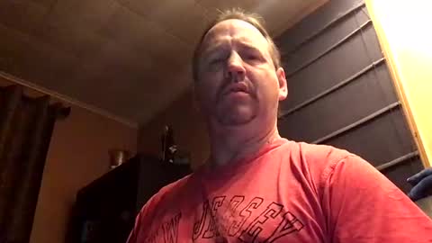 hpoker online show from February 24, 5:11 am