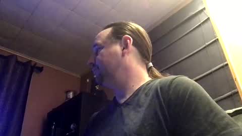 hpoker online show from January 20, 11:35 am