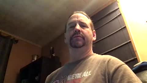 hpoker online show from March 8, 8:00 am