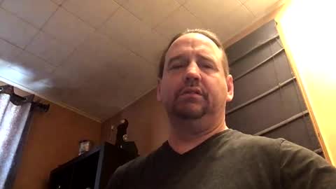 hpoker online show from January 20, 8:50 pm