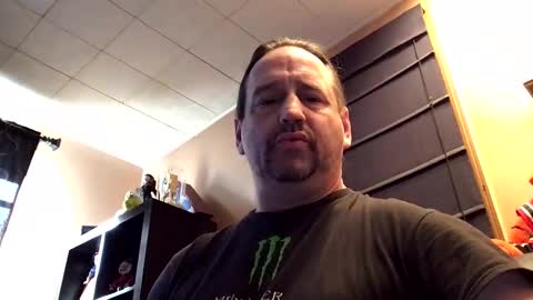 hpoker online show from March 10, 1:26 pm