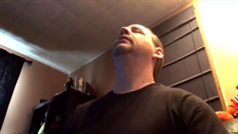 hpoker online show from February 11, 1:26 pm