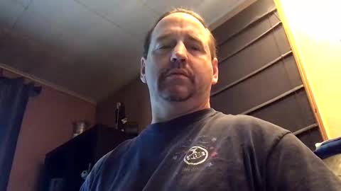 hpoker online show from February 26, 3:03 am