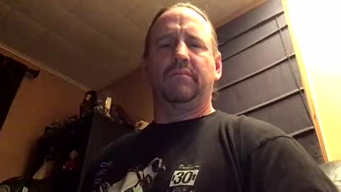 hpoker online show from October 21, 4:28 am