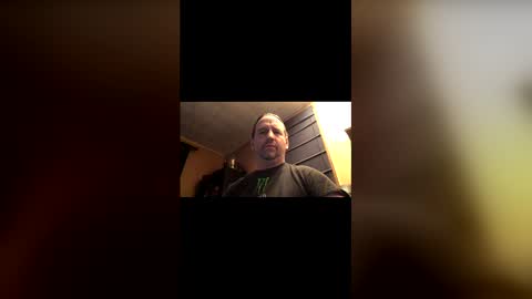 hpoker online show from December 21, 3:57 am