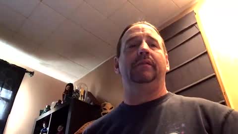 hpoker online show from October 10, 1:28 pm