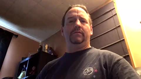 hpoker online show from November 17, 1:35 pm