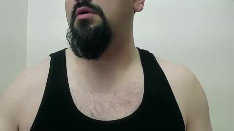 hrddick4l online show from April 17, 3:03 pm