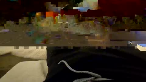 Henrique online show from November 18, 9:29 pm