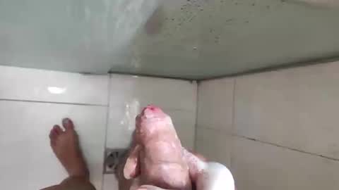 Henrique online show from January 12, 12:33 pm