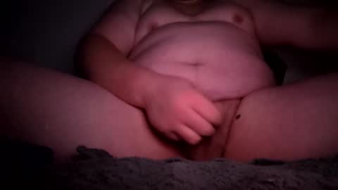 hrlyguy6566 online show from March 2, 7:09 am