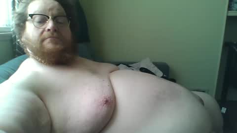 hrpudgenstuff online show from February 23, 1:53 pm