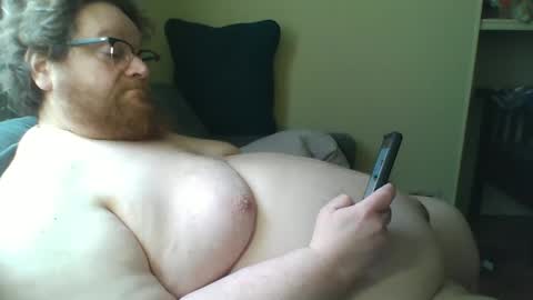 hrpudgenstuff online show from March 2, 2:10 pm