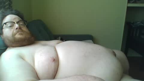 hrpudgenstuff online show from December 7, 1:13 pm