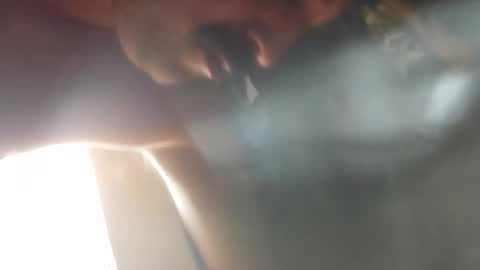 hrzsisuckrgw online show from December 3, 6:52 pm