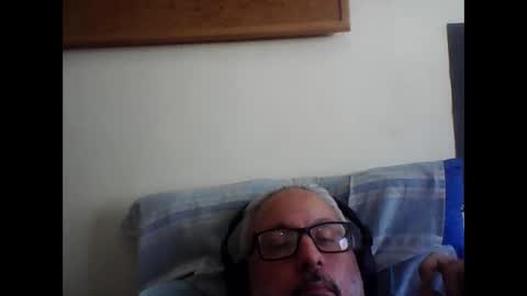 Hector online show from April 3, 11:50 am