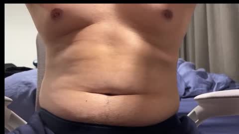 hsdwslxqa online show from February 22, 11:57 pm