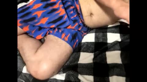 htfsb online show from February 13, 12:41 pm