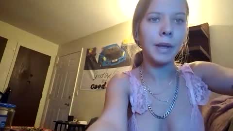 httpjordannlyn online show from October 24, 10:32 pm