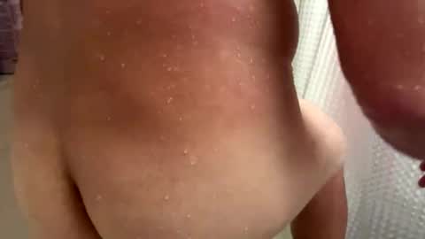 htwnswangn9 online show from February 27, 7:12 am